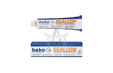 Těsnicí hmota Beko 80ml