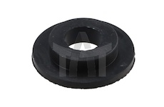 Těsnicí kroužek  8975500204/Z