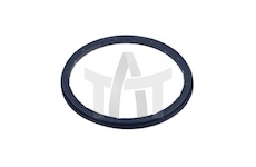 Těsnicí kroužek BPW 0256645800