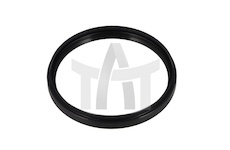 Těsnicí kroužek, čep nápravy DT Spare Parts 7.11170