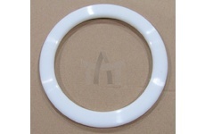 Těsnicí kroužek, čep nápravy SAMPA 010.083