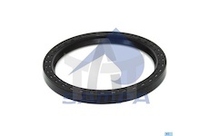 Těsnicí kroužek, čep nápravy SAMPA 040.320