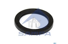 Těsnicí kroužek, čep nápravy SAMPA 115.060
