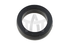 Těsnicí kroužek, chladič oleje FEBI FE108881