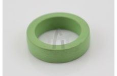 Těsnicí kroužek, chladič oleje LEMA LE287.21