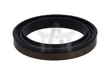 Těsnicí kroužek CORTECO CT12018338B