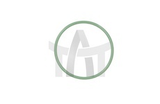 Těsnicí kroužek COSIBO 65563