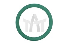 Těsnicí kroužek COSIBO 66685