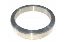 Těsnící kroužek DAF