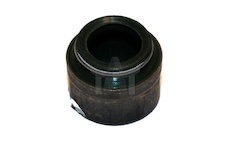 Těsnicí kroužek, dřík ventilu  