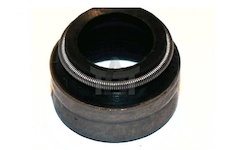 Těsnicí kroužek, dřík ventilu  