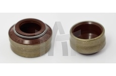 Těsnicí kroužek - dřík ventilu CORTECO CT19031084