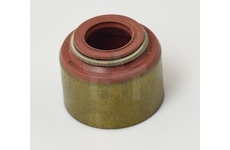 Těsnicí kroužek - dřík ventilu ELRING EL732120