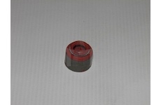 Těsnicí kroužek - dřík ventilu  LE901513B1VI