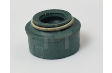 Těsnicí kroužek, dřík ventilu VICTOR REINZ 70-27506-00