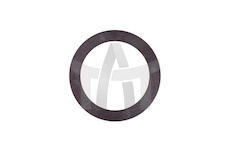 Těsnicí kroužek DT 10.10451