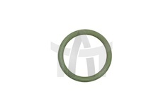 Těsnicí kroužek DT Spare Parts 1.10637