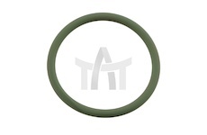 Těsnicí kroužek DT Spare Parts 1.24305