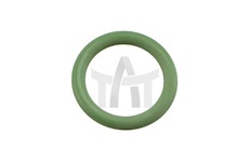 Těsnicí kroužek DT Spare Parts 1.24308