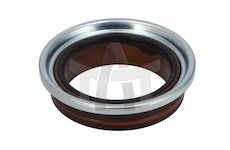 Těsnicí kroužek DT Spare Parts 2.35037