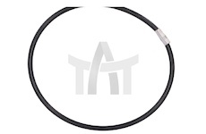 Těsnicí kroužek DT Spare Parts 2.65033