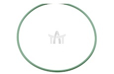 Těsnicí kroužek DT Spare Parts 3.42022