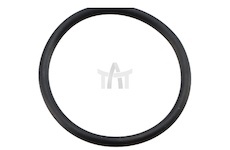 Těsnicí kroužek DT Spare Parts 3.69024