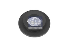 Těsnicí kroužek DT Spare Parts 4.80024