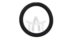 Těsnicí kroužek ELRING EL000230