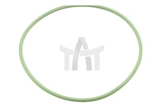 Těsnicí kroužek ELRING EL003310