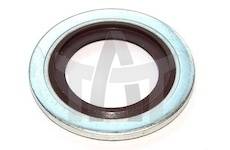 Těsnicí kroužek ELRING EL153290