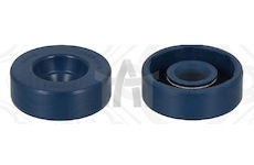 Těsnicí kroužek ELRING EL459980