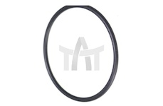 Těsnicí kroužek EURORICA 74530680