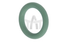 Těsnicí kroužek EURORICA 88530850