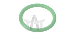 Těsnicí kroužek EURORICAMBI 7453145