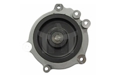 Těsnicí kroužek FAMCO FMXF151