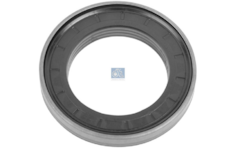 Těsnící kroužek gufero