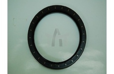 Těsnicí kroužek - hlavní hřídel převodovky EURORICA 95532542