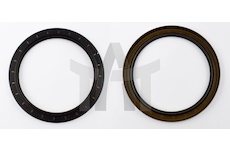 Těsnicí kroužek - hlavní hřídel převodovky EURORICA 95535926