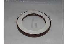 Těsnicí kroužek, hřídel kompresoru 