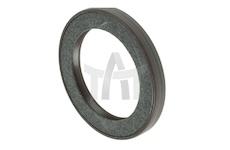 Těsnicí kroužek - hřídel kompresoru EURORICA 88530599