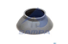 Těsnicí kroužek, hřídel vačky brzdy SAMPA 070.096