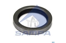 Těsnicí kroužek, hřídel vačky brzdy SAMPA 115.005