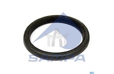 Těsnicí kroužek, hřídel vačky brzdy SAMPA 115.054