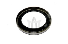 Těsnicí kroužek - hřídel vačky brzdy WOSIMAN B-206