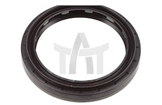 Těsnicí kroužek hřídele - diferenciál CORTECO CT01033971