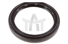 Těsnicí kroužek hřídele - diferenciál CORTECO CT01034774