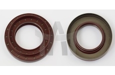 Těsnicí kroužek hřídele - diferenciál CORTECO CT01035893B