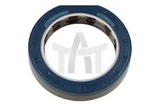 Těsnicí kroužek hřídele - diferenciál CORTECO CT12017147