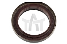 Těsnicí kroužek hřídele - diferenciál CORTECO CT12019701